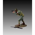 GWA19A Cpl. Alvin York GWA19A Cpl. Alvin York